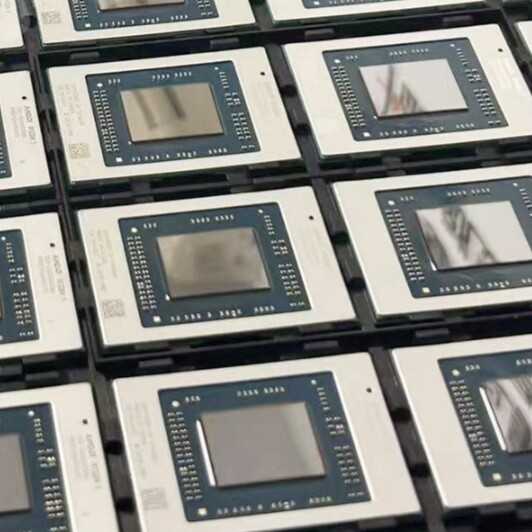 R5 4600H 5600H 5800H R7 7840h笔记本