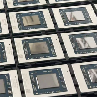 4600H 7840h笔记本处理器CPU 5600H 处理器 5800H