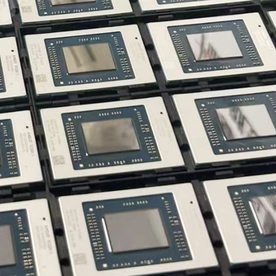 R5 4600H 5600H 5800H R7 7840h笔记本处理器CPU 处理器