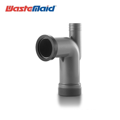 唯斯特姆Wastemaid 垃圾处理器40排水弯管