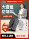 Takstar德胜E188小蜜蜂班级教师用喇叭宝街摊小喇叭导游扩音器