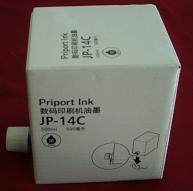 JP14C JP785C DX3440c  CPT7油墨