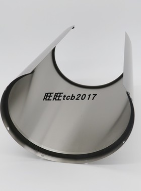 理光DX3440C钢网特价包邮 再送精品纱网 钢网