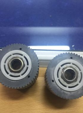 DX 4545CP 4450 4440 4443 4446 4544 4543 4542CP搓纸轮