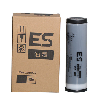 ES2561C 2591C 3561C 3751C 3761C EV3760C 3750C 3560 2590油墨
