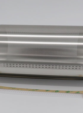 钢网 TR/RN/CR/KS 钢网（精品加厚）速印机配件020-12129