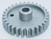 VTA3 B4滚筒母齿 C223-2217