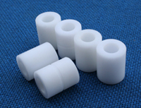 2800 六个一套 4443 HQ9000导纸辊白轮 6452