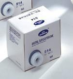 新富士 3443 油墨 适用于理光 3443 基士得耶 6302 油墨