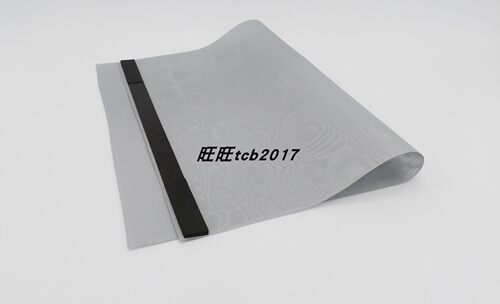 A货  RZ970/RZ9690/MZ/RJA3纱网 精品 双滚筒机精品纱网