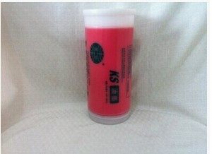 KS红油墨适合KS500 600 800 850C红油墨