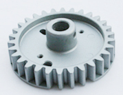 2432 6201 滚筒母齿咬合滚筒 C252 5410 机壁齿 1160 780C