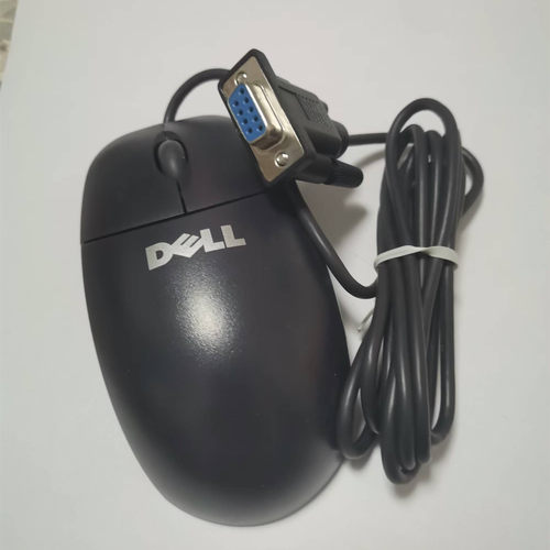 全新机械com口rs2329数控机床