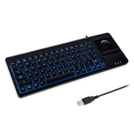 工业一体键盘鼠套装 带USB HUB德国G84-4400尺寸标准 轨迹球鼠在类目 电脑硬件/显示器/电脑周边, 键鼠套装中 - 来自Buy2taobao.com提供专业的淘宝代购服务