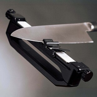 厨房精密魔导器/Precision Grinding Tool