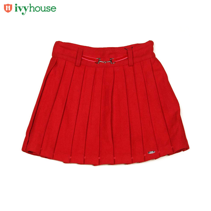 Jupe fillette IVY HOUSE - Ref 2049722 Image 3