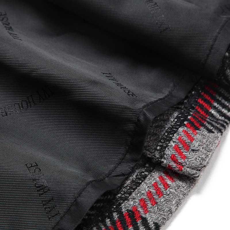 Jupe enfant IVY HOUSE en mélange - Ref 2050594 Image 4