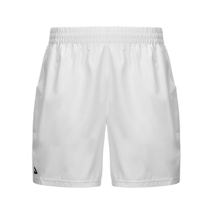 Woven 排汗快干短裤 匹克球运动男款 专业训练 Shorts夏季 JOOLA