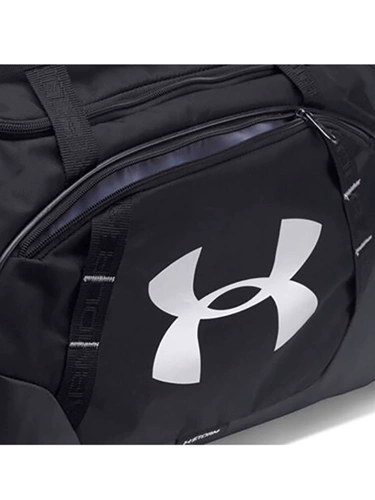 Under armour, маленькая водонепроницаемая спортивная сумка подходит для мужчин и женщин для тренировок для спортзала для путешествий