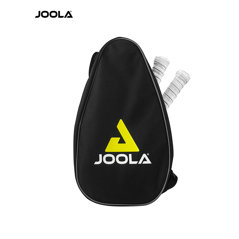 JOOLA优拉匹克球拍板球包时尚潮流便携耐用专业运动背包室内外