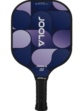 JOOLA Beacon pickleball专业匹克球拍板玻纤初学耐打儿童入阶拍