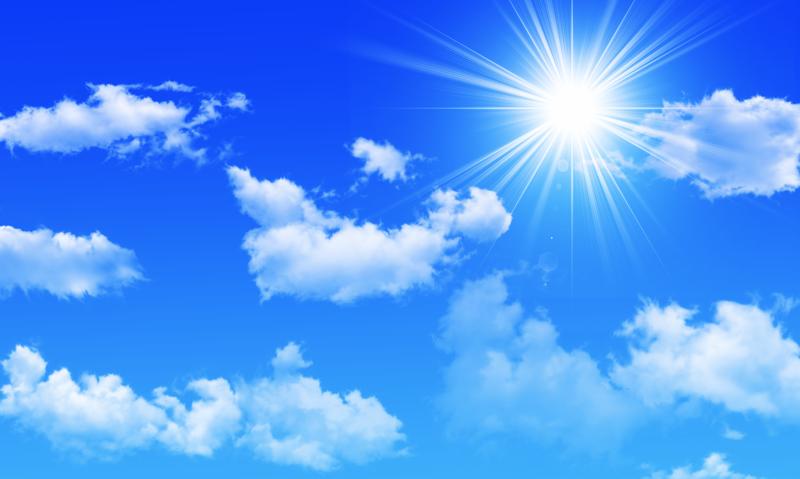 艾阁壁画高清顶棚壁画