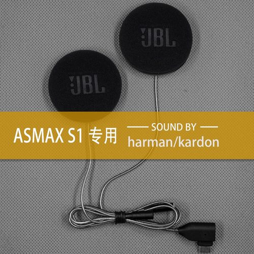 V10S/V10X/XR重低音大音量耳机