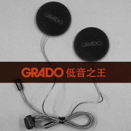 维迈通V9S V9X V10S V10X定制升级音质改装歌德单元摩托头盔耳机