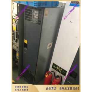 变频器200KW6SE6440 0GB1议价 2UD42