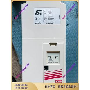 科比F5变频器 Y55A询价 16F5H3G