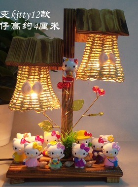 情人节礼物儿童节礼物圣诞节