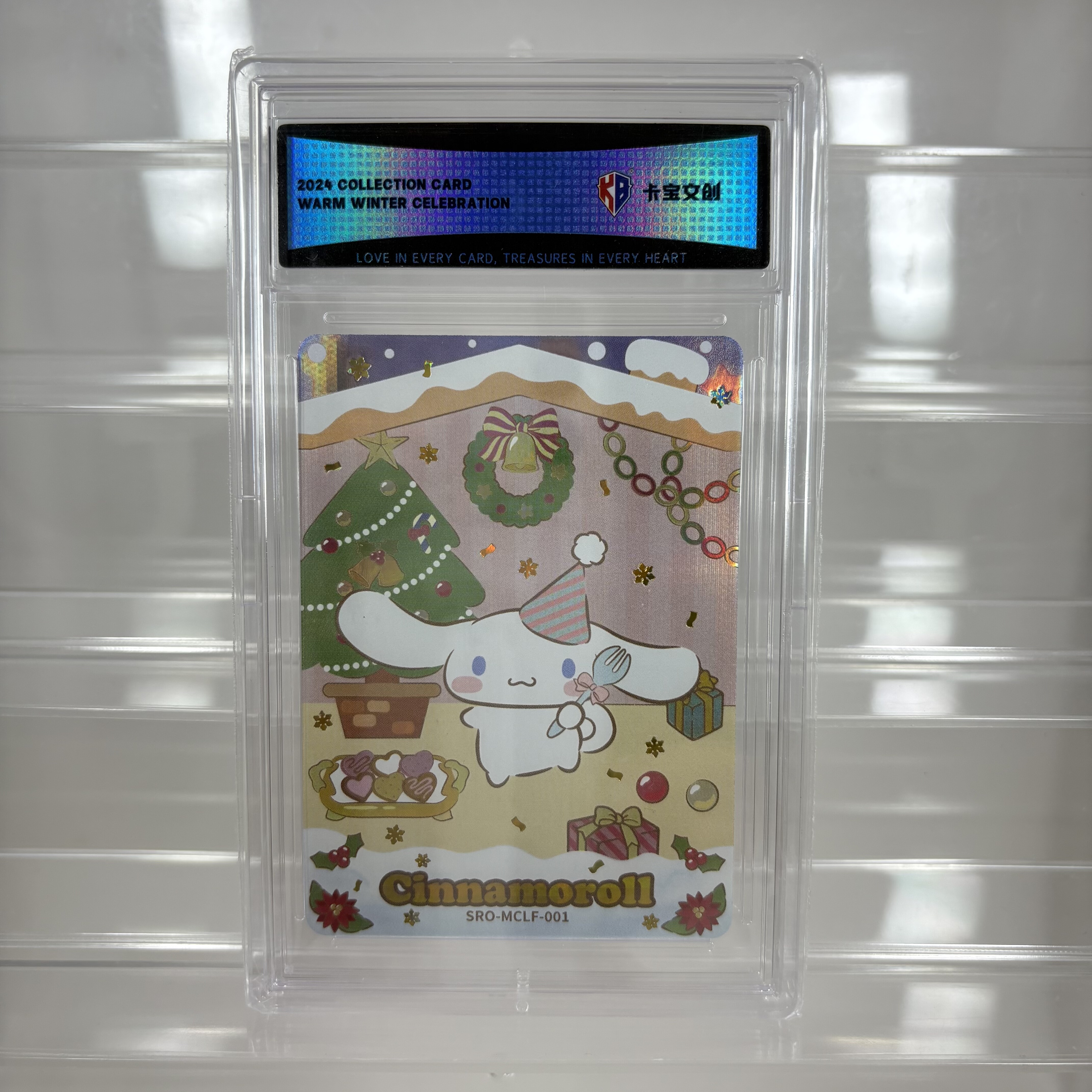 三丽鸥Sanrio家族玉桂狗大耳狗Cinnamoroll收藏卡片卡砖卡牌自选,模玩/动漫/周边/娃圈三坑/桌游,收藏卡牌/卡片,淘宝优惠券,粉丝福利购,淘宝优惠卷