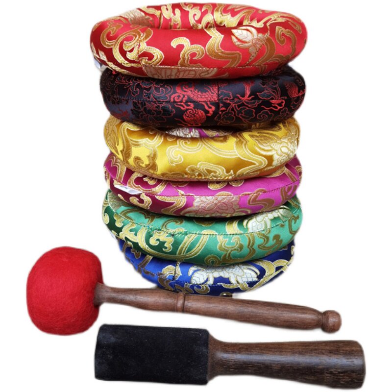 AMITABHA BUDDHA SINGING BOWL NEPALESE HANDMADE COPPER CHIME BOWL YOGA MEDITATION BOWL BUDDHA SOUND BOWL BUDDHA SOUND BOWL BUDDHA SOUND BOWL