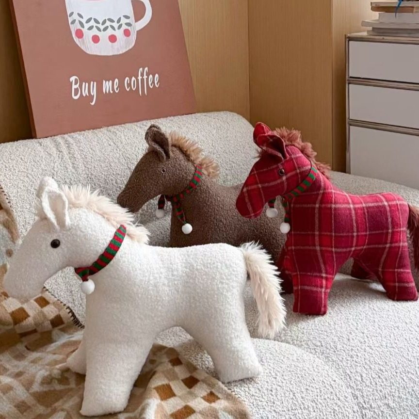 2026马吉拉立体玩偶异形泰迪绒一体抱枕落地摆件样品房儿童房装饰,家居饰品,落地摆件,淘宝优惠券,粉丝福利购,淘宝优惠卷