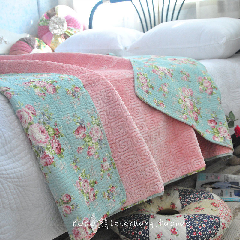 纯色外贸新品出口冬季天保暖加厚法兰绒毛毯子垫单双人铺床单单品,床上用品,休闲毯/毛毯/绒毯,淘宝优惠券,粉丝福利购,淘宝优惠卷