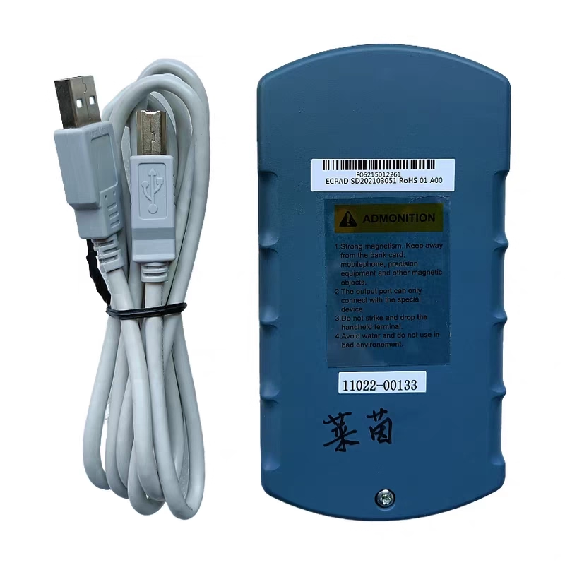 英威腾电梯主板操作器 EC100.160-PAD手持操作面板电梯服务器配件,五金/工具,电梯配件,淘宝优惠券,粉丝福利购,淘宝优惠卷