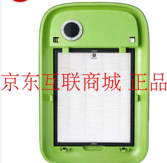 飞利浦（空气净化器过滤网 适用飞利浦AC4025空气净化器 AC4104