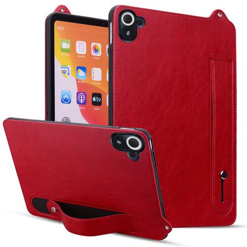 适用红米KPad2保护套8.8英寸手持支架2026款redmiPad2SE小米平板se8.7电脑壳11寸硅胶红米PadPro12.1皮套全包