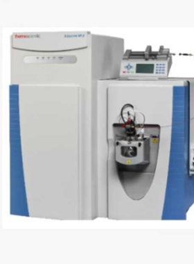 赛默飞Q Exactive HF-X 高分辨液质质 带Vanquish液相前端