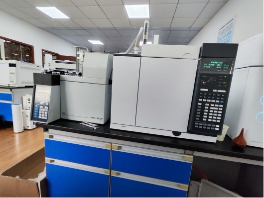 安捷伦气相色谱丹尼进样器特价