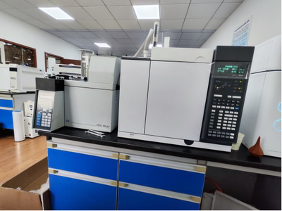 安捷伦气相色谱丹尼进样器特价