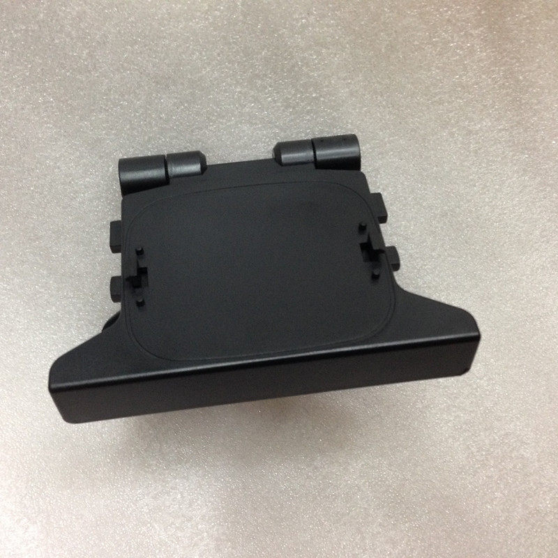 XBOX360 KINECT 모션 센서 브래킷 E 버전 모션 감지 클립 XBOX SLIM LCD TV 브래킷