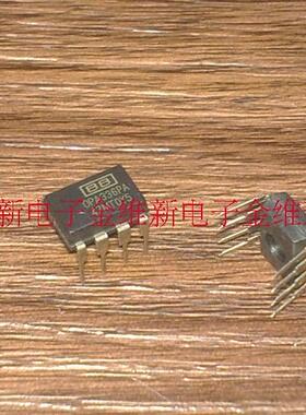 OPA336PA   进口原装，现货可直拍DIP-8