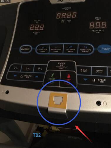 原装正品，如果你不确定是否合适你的跑步机，那你可以先联系我们的客服，提供你的跑步机型号和放锁位置照片