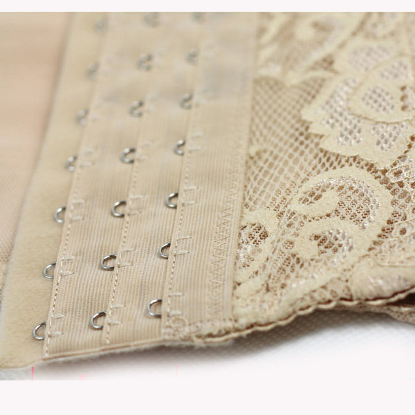 Corset en polyester - Ref 672271 Image 5