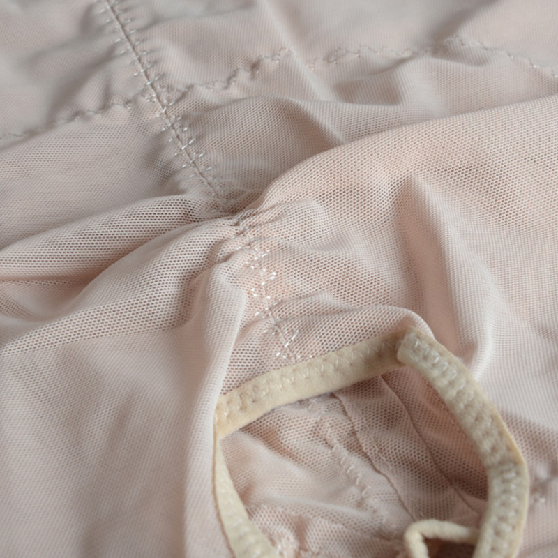 Sous-vêtement minceur - Ref 707131 Image 5