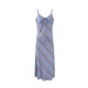 Синий C0278#