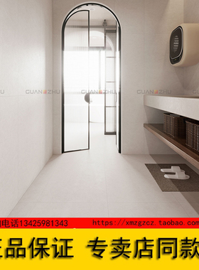 冠珠瓷砖600*1200素色砖 B126003/126002/126004/126005 /126006/