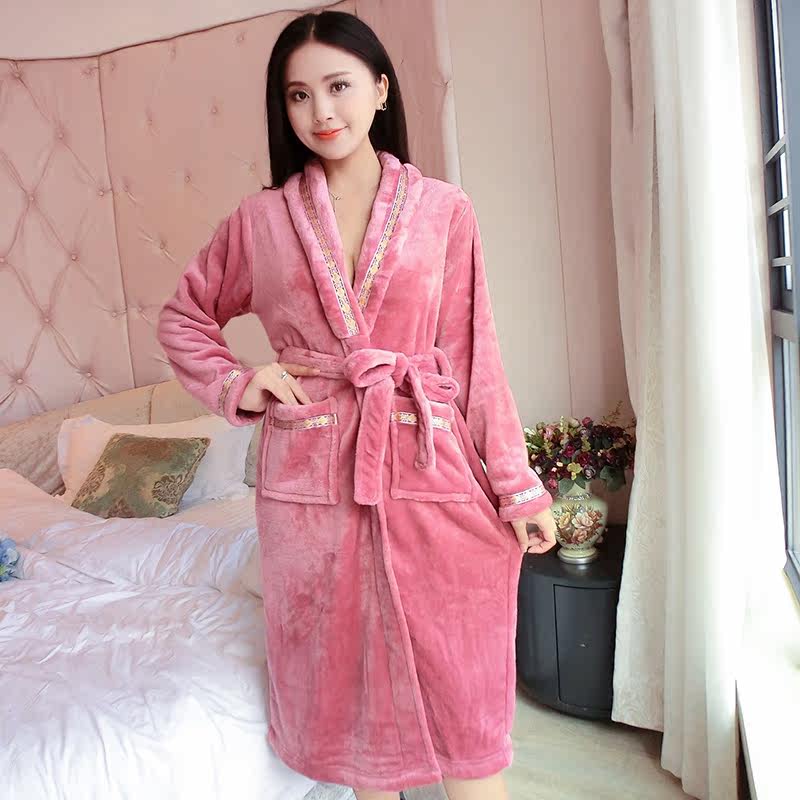 Peignoir jeunesse - Ref 593279 Image 4