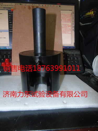 预埋件钢筋Ｔ形接头拉伸试验吊架夹具、预埋件钢筋拉伸夹具